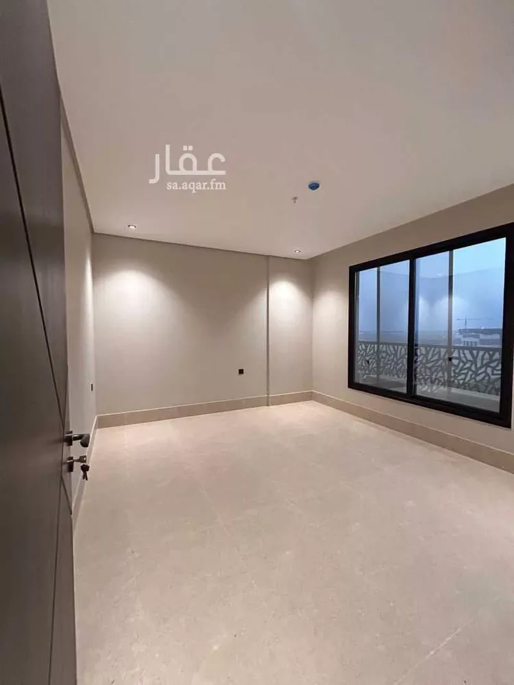 Apartment for Rent in Dammam King Fahd