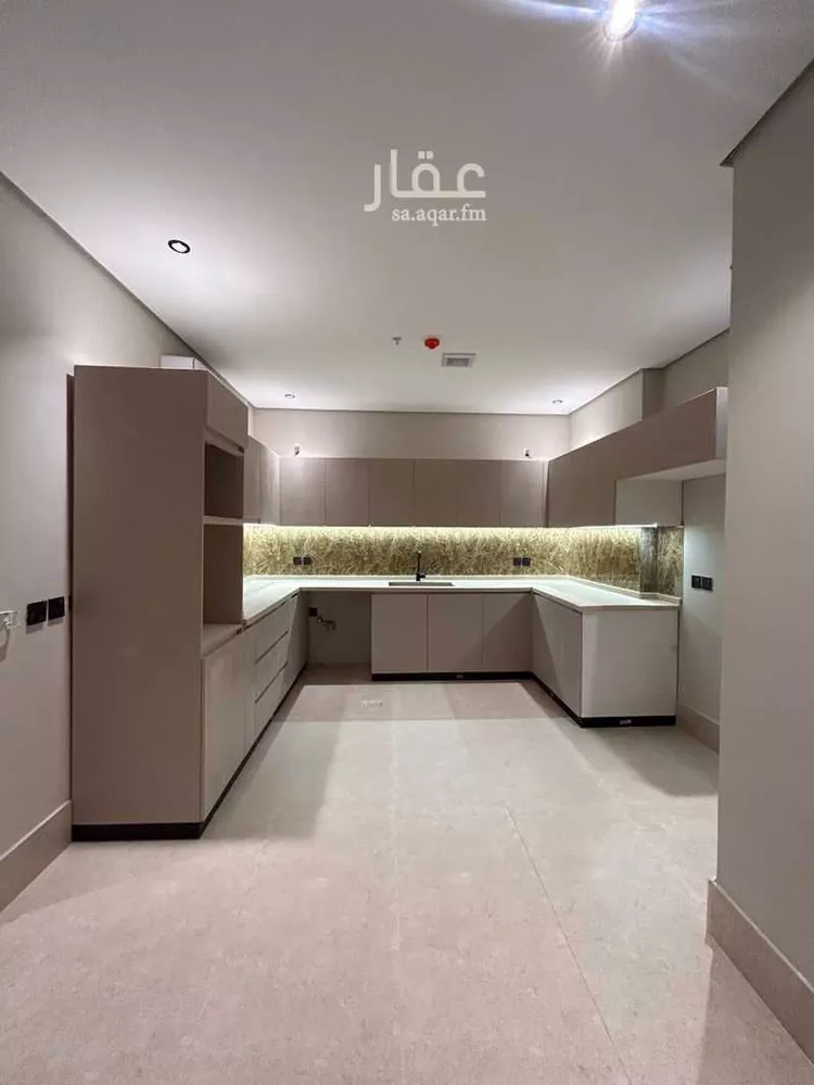 Apartment for Rent in Dammam King Fahd صورة 3
