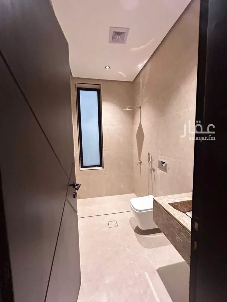 Apartment for Rent in Dammam King Fahd صورة 4