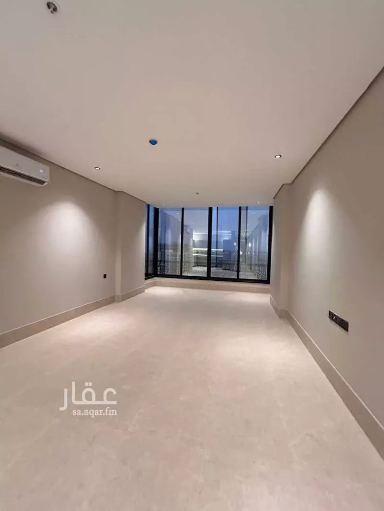 Apartment for Rent in Dammam King Fahd صورة 5