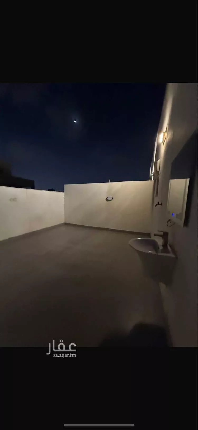 شقة للبيع في شارع 4280273, حي الريان, مدينة جدة, منطقة مكة المكرمة صورة 2