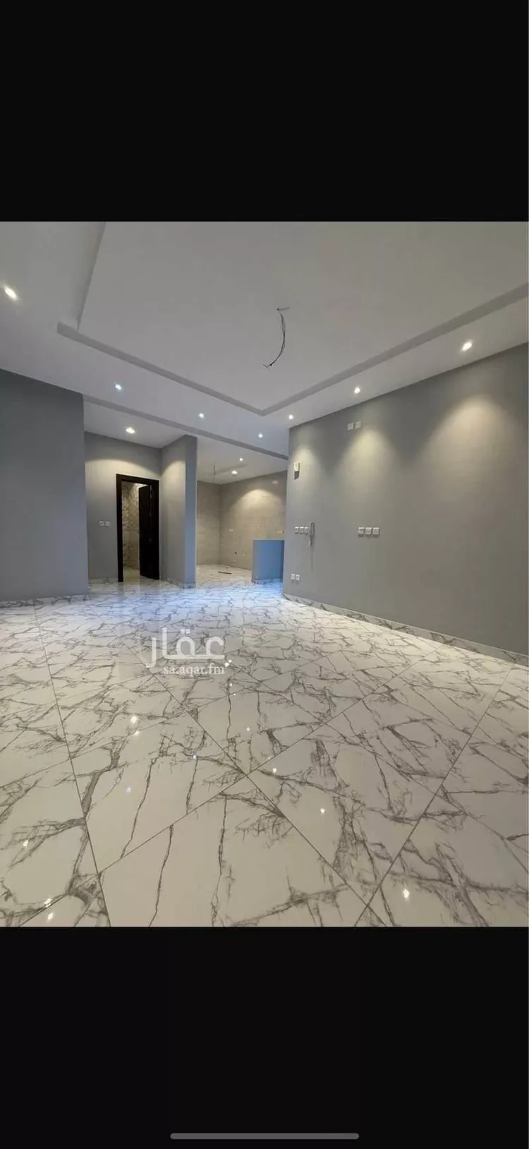 شقة للبيع في شارع 4280273, حي الريان, مدينة جدة, منطقة مكة المكرمة صورة 3