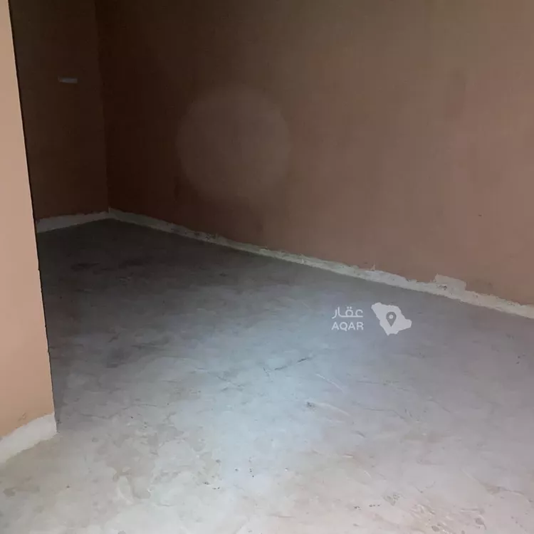 شقة للإيجار في شارع الحوية, حي لبن, مدينة الرياض, منطقة الرياض 9