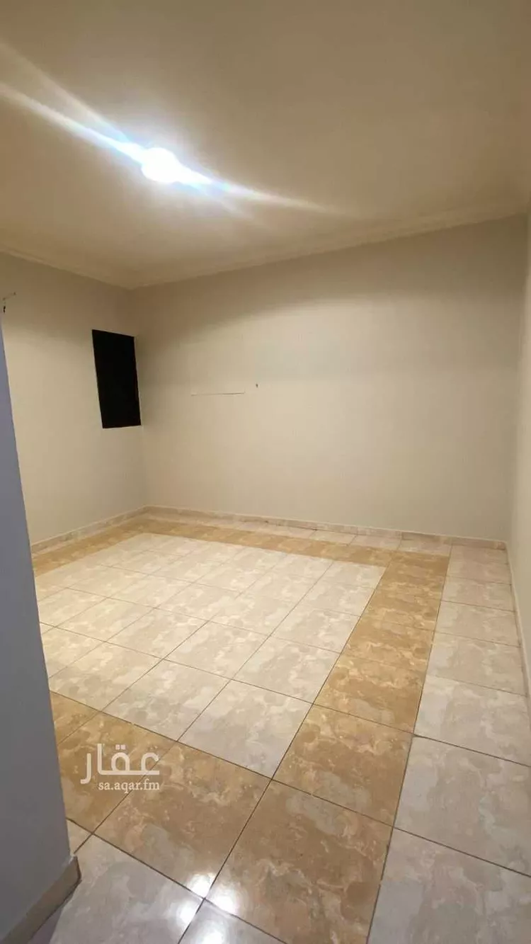 Apartment for Rent in Riyadh Laban صورة 4