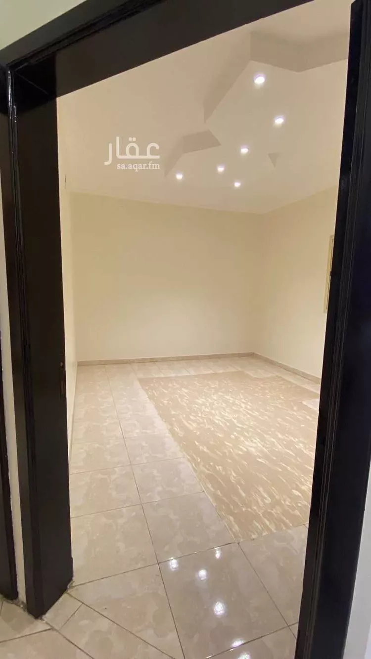 Apartment for Rent in Riyadh Laban صورة 2