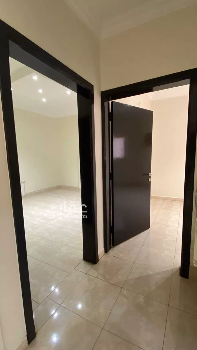 Apartment for Rent in Riyadh Laban صورة 3