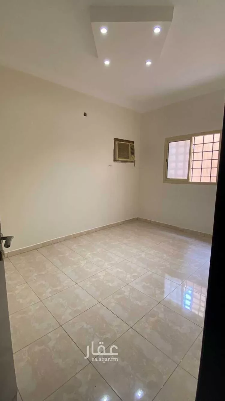 Apartment for Rent in Riyadh Laban صورة 4