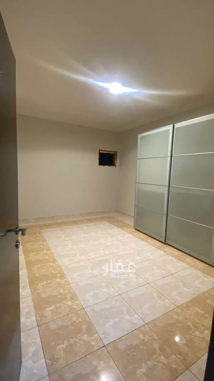 شقة للإيجار في شارع الحوية, حي لبن, مدينة الرياض, منطقة الرياض صورة 5