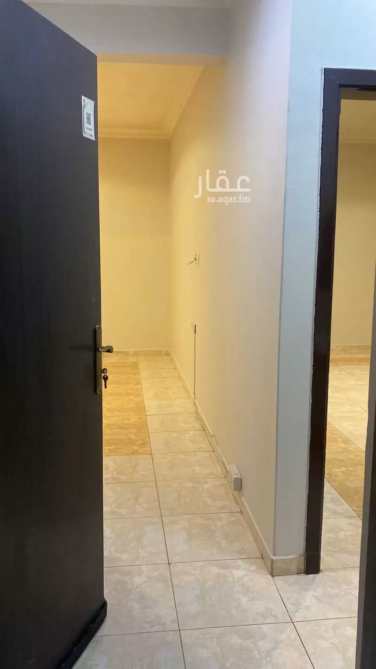 شقة للإيجار في شارع الحوية, حي لبن, مدينة الرياض, منطقة الرياض صورة 4