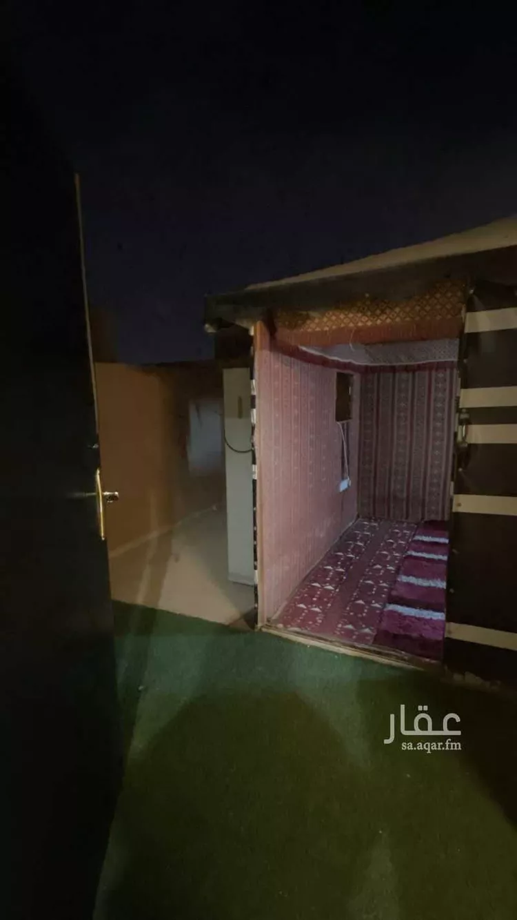 شقة للإيجار في شارع الحوية, حي لبن, مدينة الرياض, منطقة الرياض صورة 3