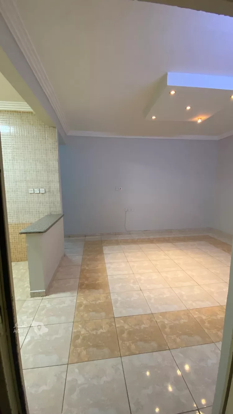 شقة للإيجار في شارع الحوية, حي لبن, مدينة الرياض, منطقة الرياض 8
