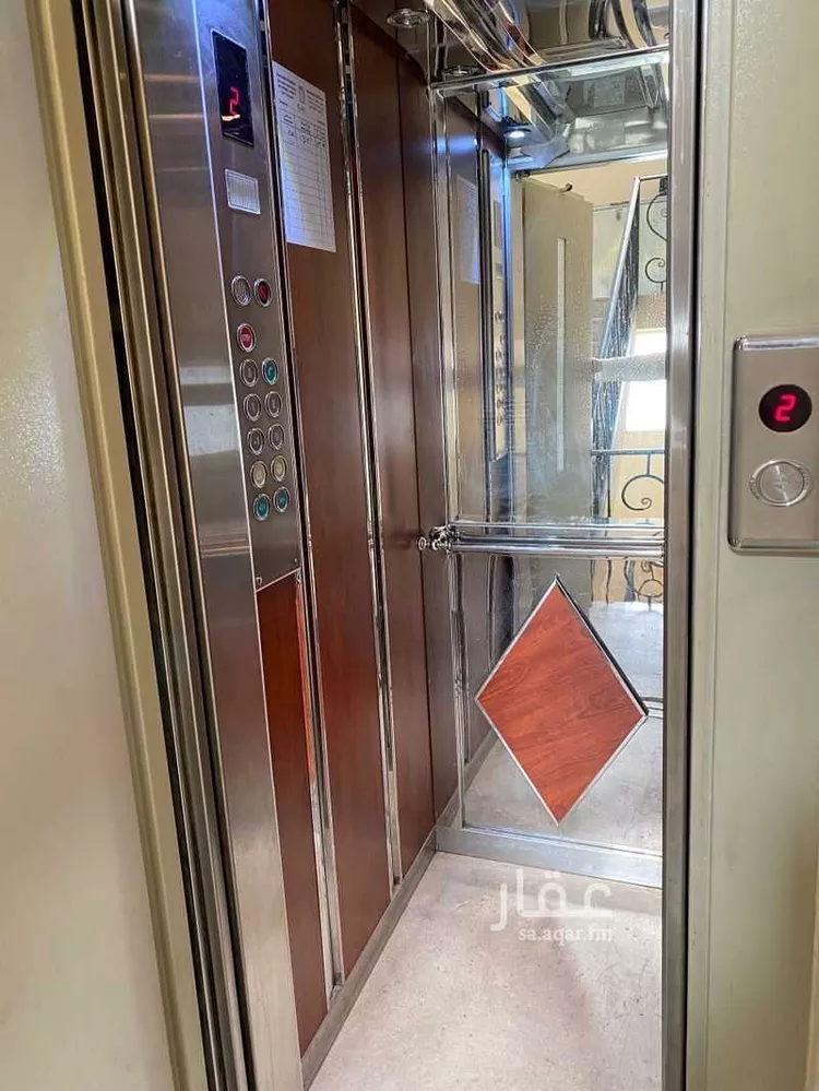 Apartment for Rent in Riyadh Laban