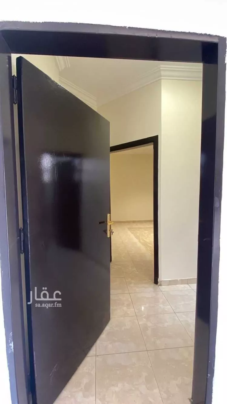 Apartment for Rent in Riyadh Laban