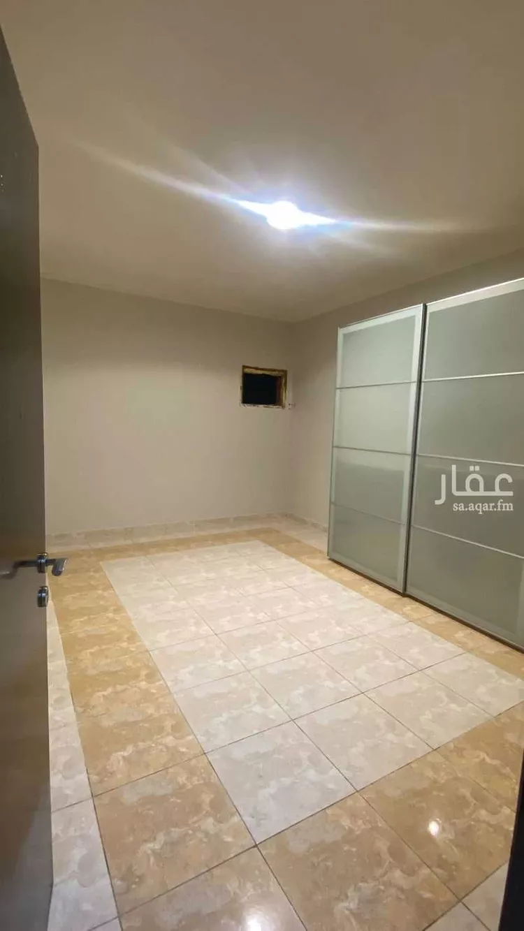 Apartment for Rent in Riyadh Laban صورة 3