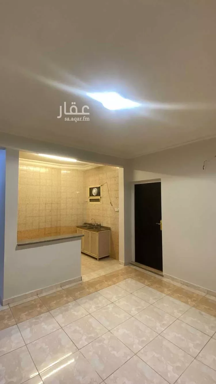 Apartment for Rent in Riyadh Laban صورة 5