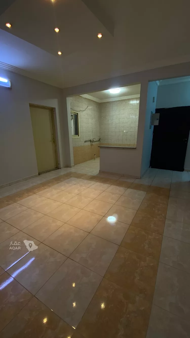 شقة للإيجار في شارع الحوية, حي لبن, مدينة الرياض, منطقة الرياض 6