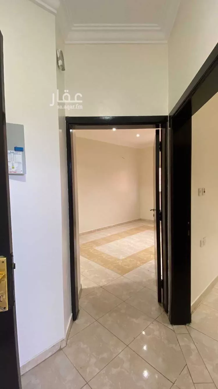 Apartment for Rent in Riyadh Laban صورة 5