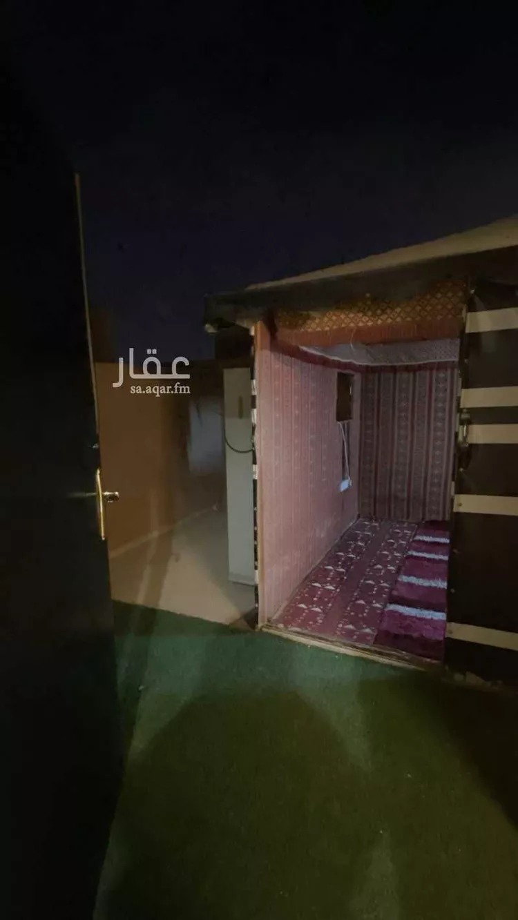 Apartment for Rent in Riyadh Laban