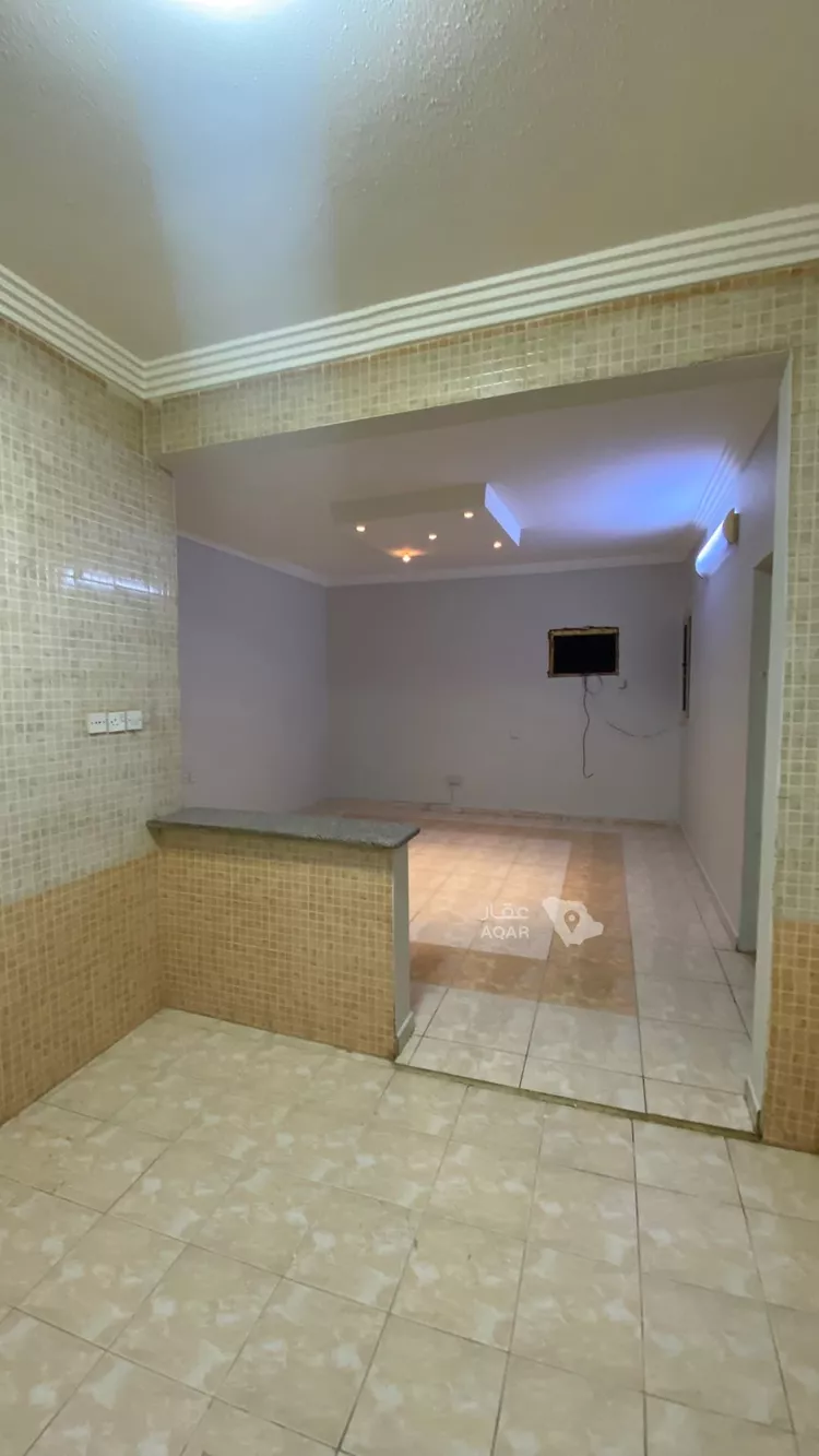 شقة للإيجار في شارع الحوية, حي لبن, مدينة الرياض, منطقة الرياض 7
