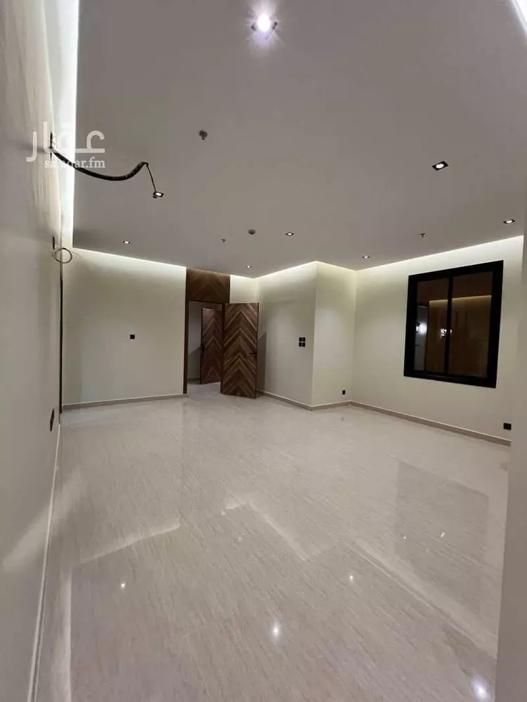 عمارة للبيع في شارع جبل الأثريات, حي ظهرة لبن, مدينة الرياض, منطقة الرياض صورة 5