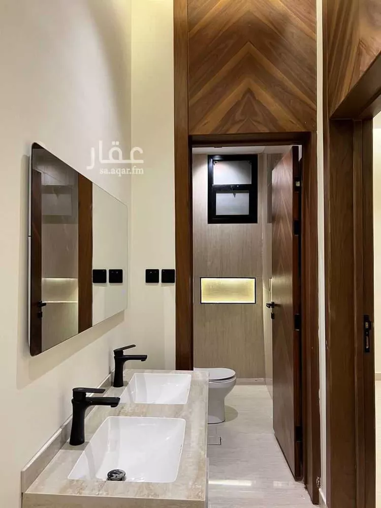 عمارة للبيع في شارع جبل الأثريات, حي ظهرة لبن, مدينة الرياض, منطقة الرياض صورة 2