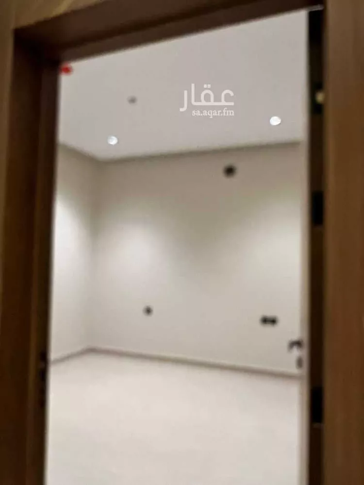 عمارة للبيع في شارع جبل الأثريات, حي ظهرة لبن, مدينة الرياض, منطقة الرياض صورة 3