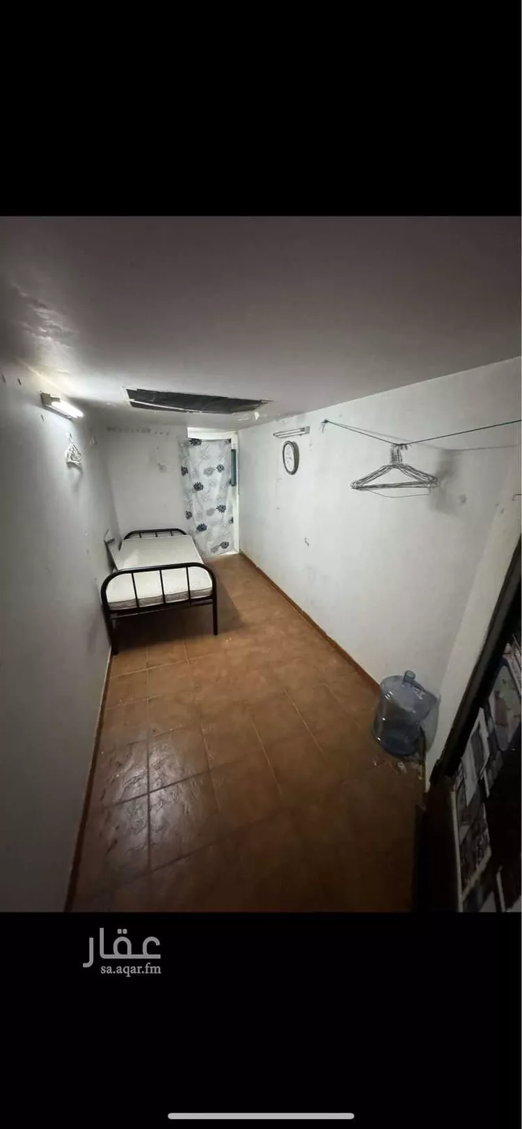 Room for Rent in Riyadh As Suwaidi Al Gharabi