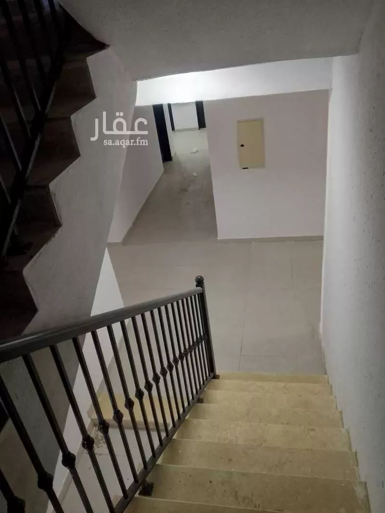 عمارة للإيجار في شارع الصحابة, حي المصفاة, مدينة الرياض, منطقة الرياض صورة 2