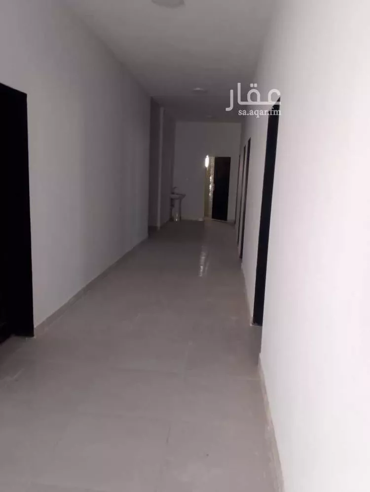 عمارة للإيجار في شارع الصحابة, حي المصفاة, مدينة الرياض, منطقة الرياض صورة 5
