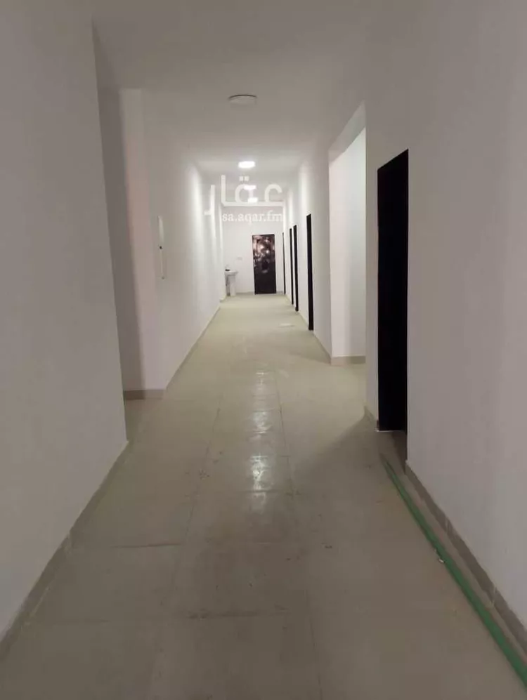 عمارة للإيجار في شارع الصحابة, حي المصفاة, مدينة الرياض, منطقة الرياض 6