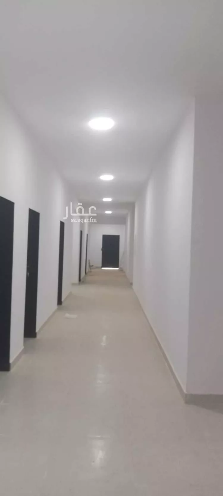 عمارة للإيجار في شارع الصحابة, حي المصفاة, مدينة الرياض, منطقة الرياض صورة 4