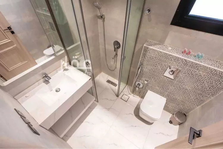 شقة للإيجار في شارع الحلة, حي المونسية, مدينة الرياض, منطقة الرياض صورة 2