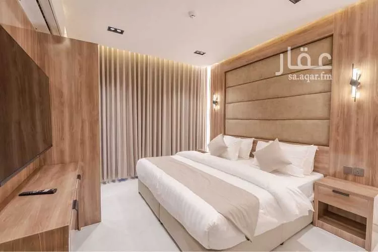 شقة للإيجار في شارع الحلة, حي المونسية, مدينة الرياض, منطقة الرياض 6