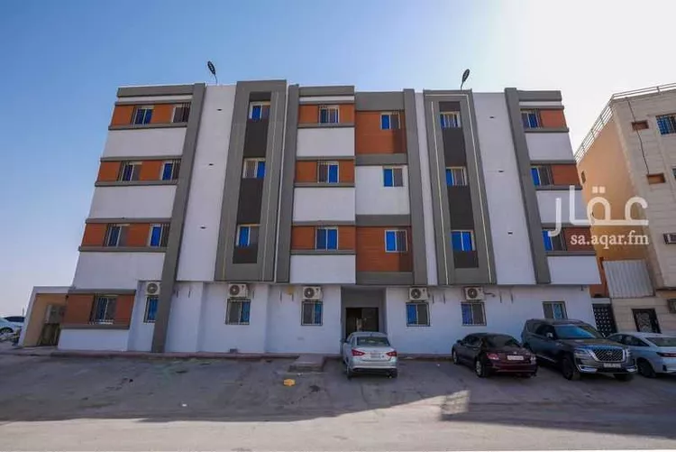 Apartment for Rent in Riyadh Dhahrat Laban 6