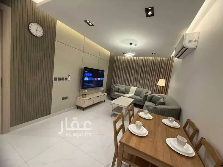 شقة للإيجار في شارع الحلة, حي المونسية, مدينة الرياض, منطقة الرياض