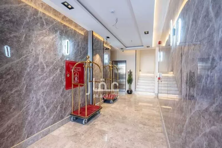 شقة للإيجار في شارع الحلة, حي المونسية, مدينة الرياض, منطقة الرياض 7