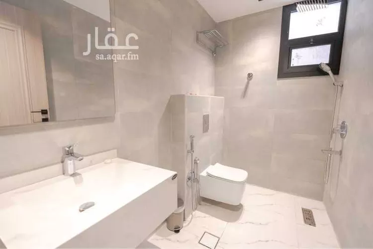 شقة للإيجار في شارع الحلة, حي المونسية, مدينة الرياض, منطقة الرياض 12
