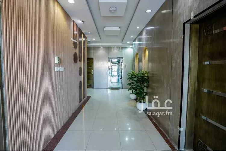 شقة للإيجار في شارع النعيرية, حي ظهرة لبن, مدينة الرياض, منطقة الرياض 1 صورة