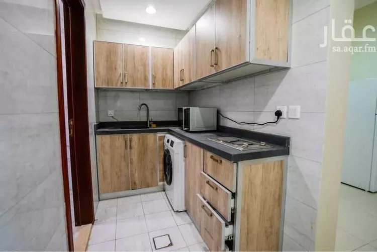 Apartment for Rent in Riyadh Dhahrat Laban 12