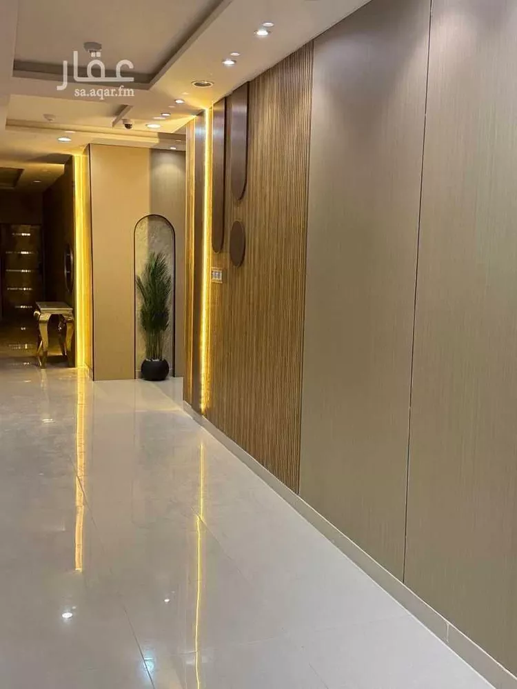 Apartment for Rent in Riyadh Dhahrat Laban 9