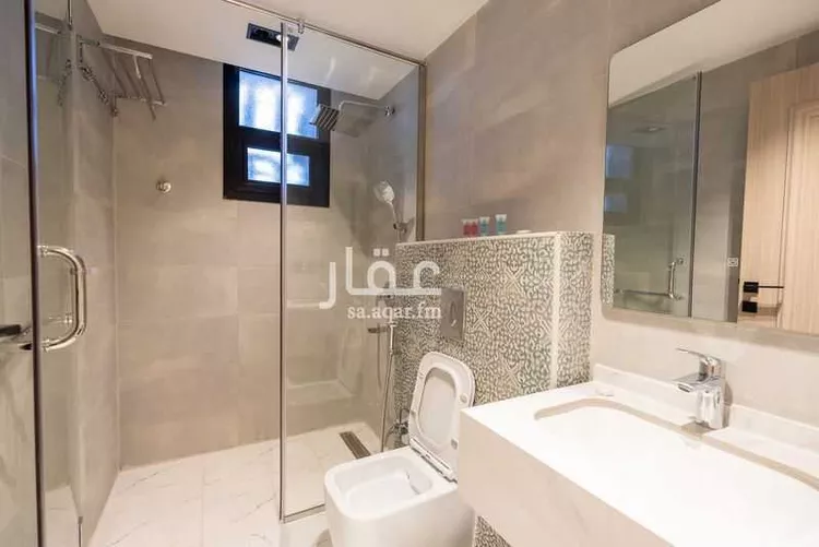 شقة للإيجار في شارع الحلة, حي المونسية, مدينة الرياض, منطقة الرياض 14