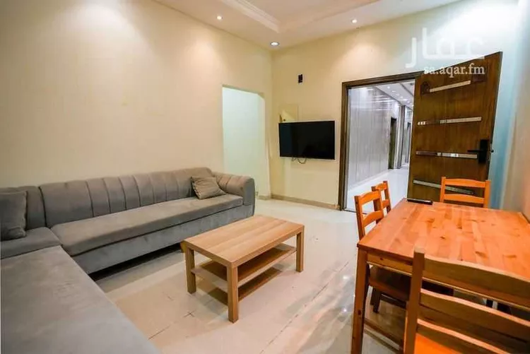 Apartment for Rent in Riyadh Dhahrat Laban 8
