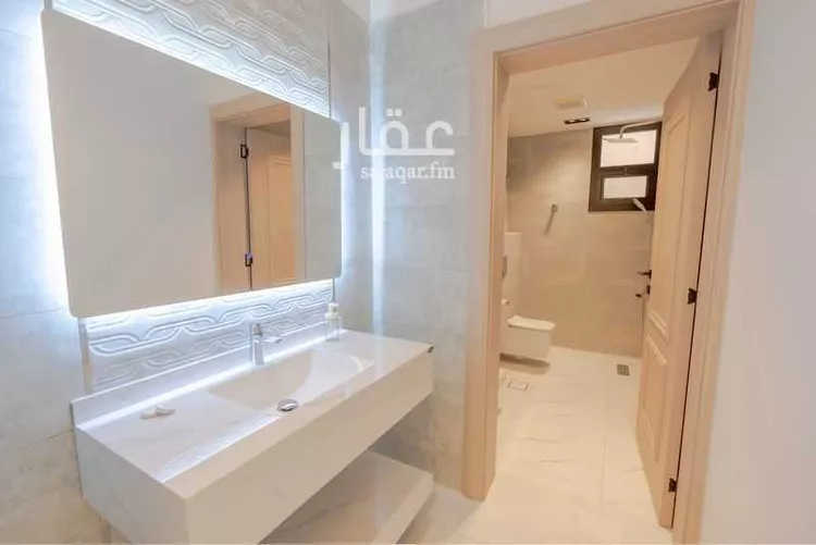 شقة للإيجار في شارع الحلة, حي المونسية, مدينة الرياض, منطقة الرياض صورة 5