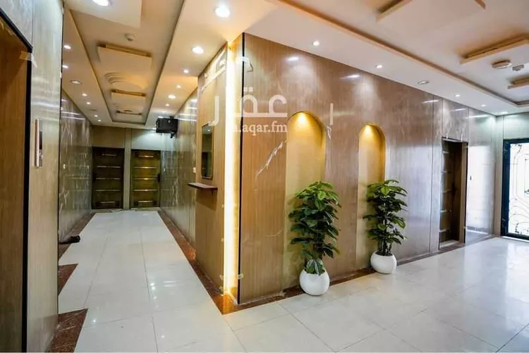 Apartment for Rent in Riyadh Dhahrat Laban 7