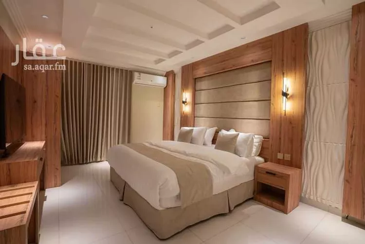 Apartment for Rent in Riyadh Ar Rawdah صورة 3