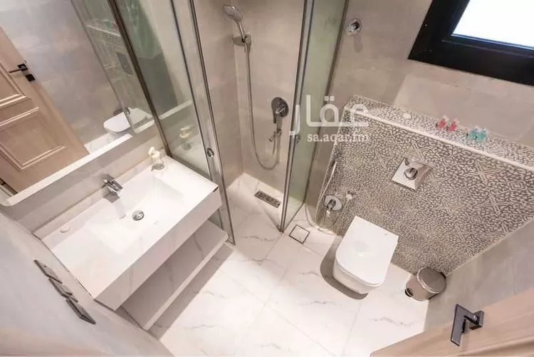 شقة للإيجار في شارع الحلة, حي المونسية, مدينة الرياض, منطقة الرياض صورة 3