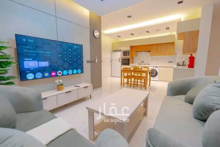 شقة للإيجار في شارع الحلة, حي المونسية, مدينة الرياض, منطقة الرياض 11