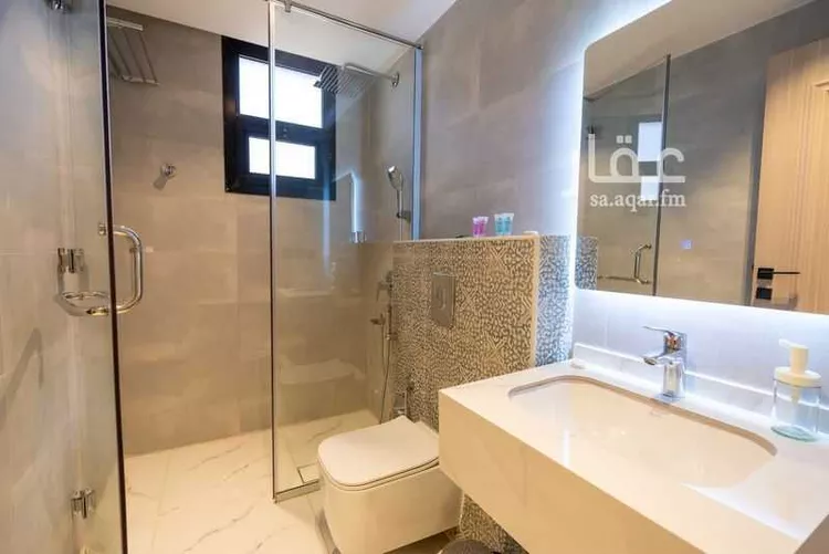 شقة للإيجار في شارع الحلة, حي المونسية, مدينة الرياض, منطقة الرياض 13