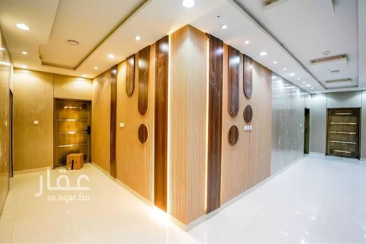 شقة للإيجار في شارع النعيرية, حي ظهرة لبن, مدينة الرياض, منطقة الرياض صورة 5