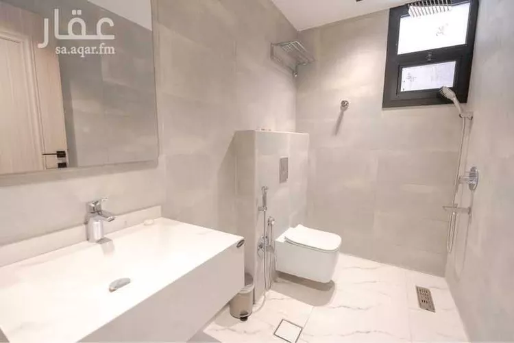 شقة للإيجار في شارع الحلة, حي المونسية, مدينة الرياض, منطقة الرياض